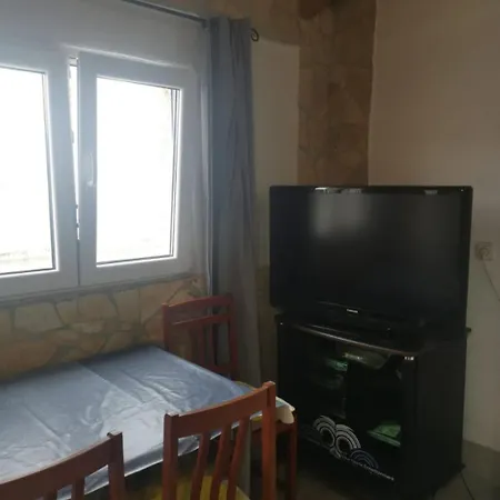 Apartment More Savar