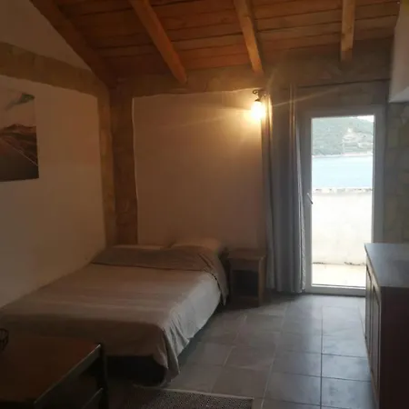 Apartment More Appartamento *