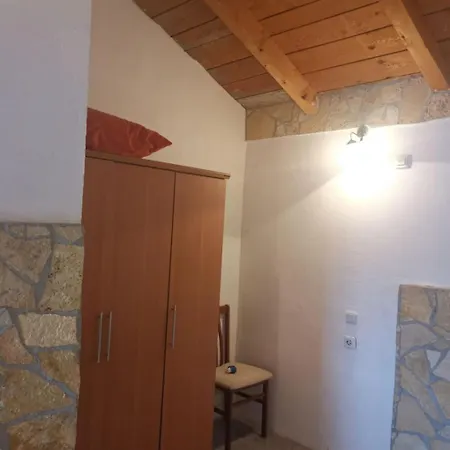 Apartment More Savar