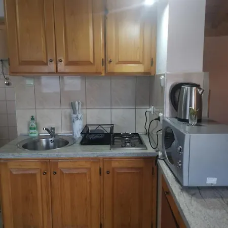 Apartment More * Savar