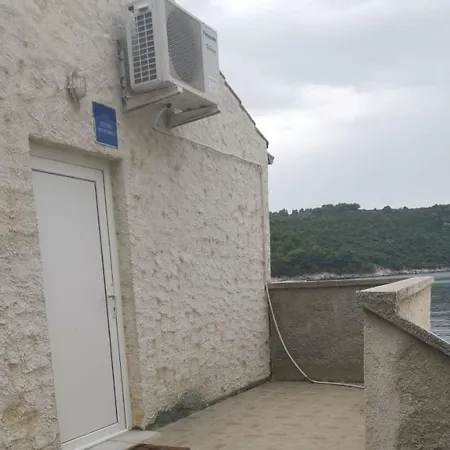 Appartamento Apartment More Savar